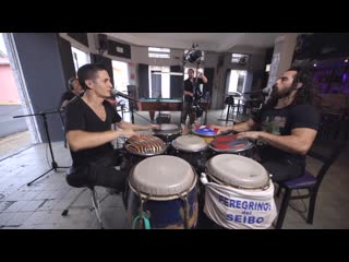 video daniel diaz y jafet murguia yo vengo a ofrecer mi corazón sex