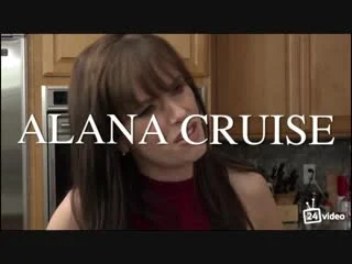video сквирт домохозяек the squirting housewives 2017 порно фильм смотреть онлайн sex