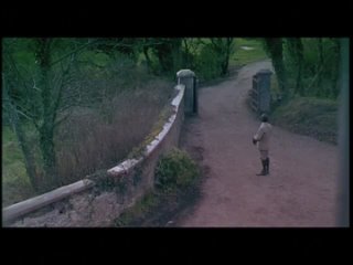 video любовь и ярость 1998 лучшие фильмы боевик sex