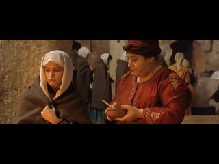 video последний гарем 1999 лучшие фильмы драма исторический мелодрама психологический sex