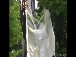 video when you on the waterslide with your homie and that xavier wulf comes on vine sex