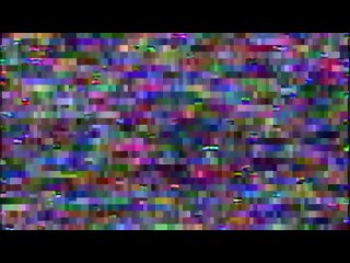 video rocki roads jacks playground 25 sex