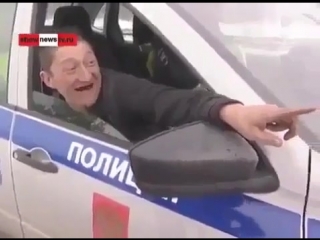 video во она блять ебать срать мазать ей не куда деваться ей похуй sex