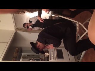 video дьяволица соблазняет священника версия с комментариями режиссера sex