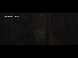 video greta gerwig greenberg sex