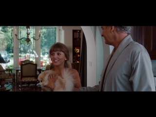 video ophelia lovibond no strings attached офелия ловибонд больше чем секс sex