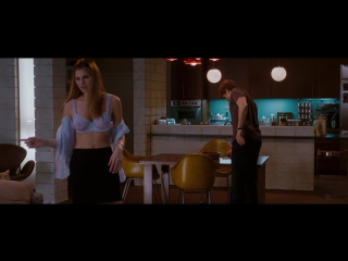 video lake bell no strings attached лэйк белл больше чем секс sex