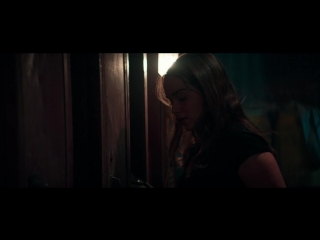 video emilia clarke terminator genisys эмилия кларк терминатор генезис 1 sex