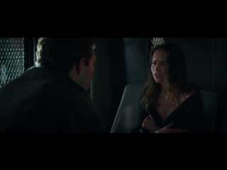 video emilia clarke terminator genisys эмилия кларк терминатор генезис 3 sex