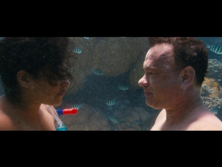 video sarita choudhury a hologram for the king сарита чоудри голограмма для короля 1 sex
