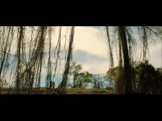 video самый пьяный округ в мире lawless лицензия hdriр sex