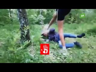 video молодые избили парня больного дцп в челябинске krimkino sex