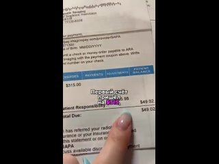 video медицина самой развитой страны на планете великолепна смотрите и завидуйте sex
