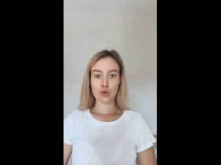 video видео от matrioshka иностранные языки в красноярске sex