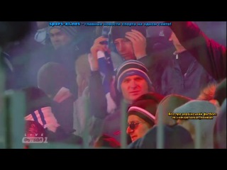 video чемпионат украины 2014 18 тур севастополь 1 2 динамо киев гол мбокани 02 12 2013 sex