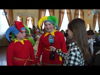 video школьные новости школьные театральные сезоны 2019 подвели итоги года sex