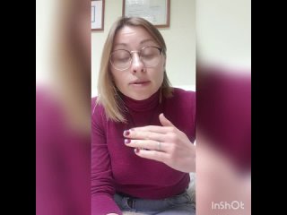 video отвечаю на вопрос почему девочка молодые отказывается от своей женственности и ведёт себя как мальчик sex