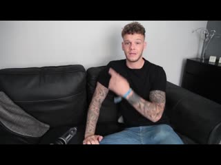 video bathmate hydromax penis pump review week four 18 ellis lacy sex