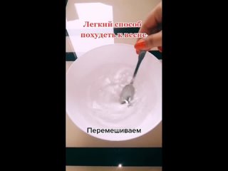 video видео от броши куклы игрушки вязание шитье творчество sex