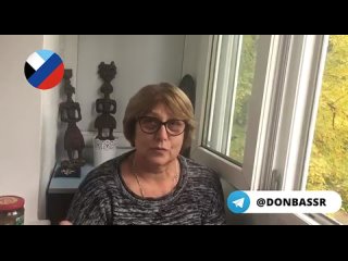 video русскость не в национальности она глубоко в душе с этого начинается родина sex