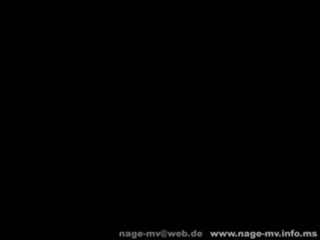 video michael muller deutscher soldat in stalingrad sex