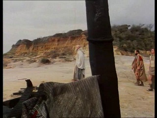 video odissea le avventure di ulisse parte 1 bekim fehmiu irene papas renaud verley orso maria guerrini 1969 sex