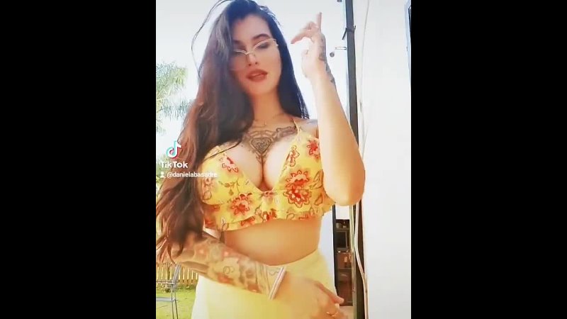 video aform daniela basadre 06052021 0001 mp4 sex