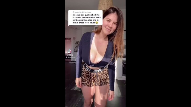 video daughter mady gio 18082021 0018 mp4 sex
