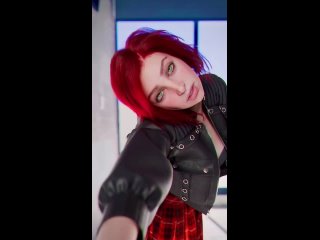 video student monna haddid 06032023 0003 mp4 sex
