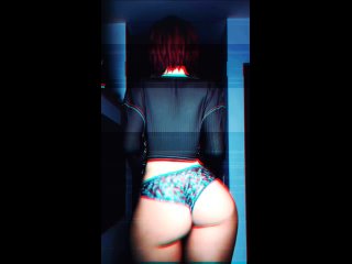 video my monna haddid official 22052023 0009 mp4 sex