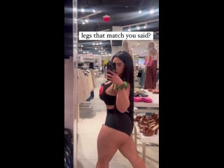 video nurul carmelahabibi 24052023 0005 mp4 sex