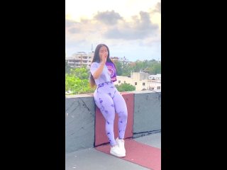 video missbehave loverllyc 02062023 0005 mp4 sex