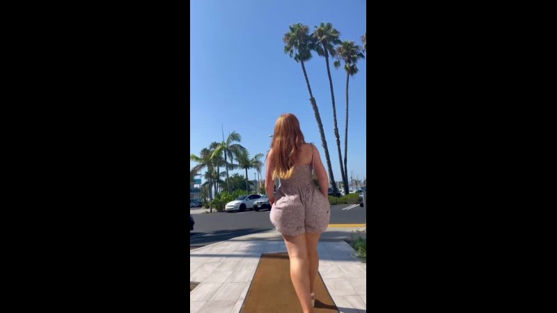 video pipo redheadsweetheart 07102023 0021 mp4 sex