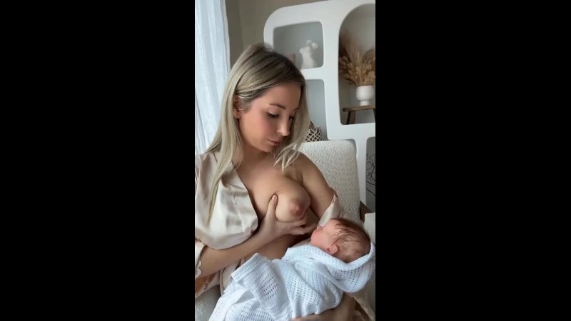 video auntie thesarahtrump 17 02 2024 0006 mp4 sex