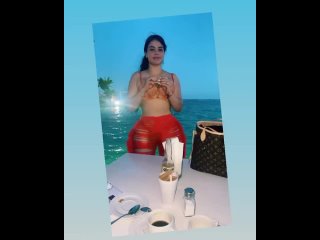 video creampie la mas dura de rd 23 04 2024 0021 mp4 sex
