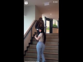 video weusi laararosebackup 05 09 2024 0001 mp4 sex