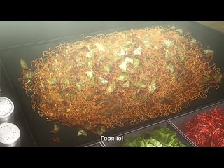 video элис в пограничье алиса в пограничье imawa no kuni no alice ова 1 серия субтитры sex