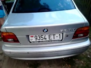 video устаноа саба и усилка в е39 sex