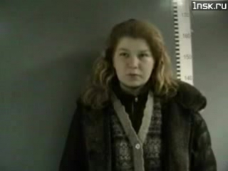 video отрезали лобок съели ляжку изрубили лицо расчленили sex