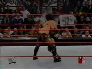 video wwf raw sex