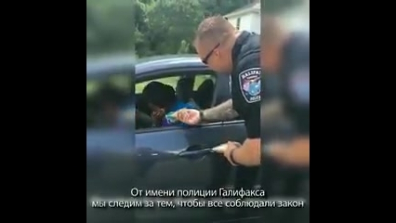 video ужас смотрите что вытворяет полиция штата вирджиния сша sex