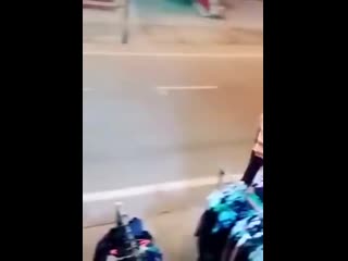 video какая то странная у вас камера видеонаблюдения sex