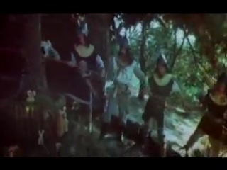 video хороший історичний фільм легенда про княгиню ольгу 1983 в ролях іван миколайчук лесь сердюк та іван гаврилюк sex