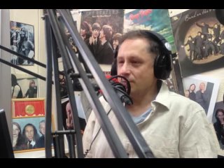 video александр горшков главный редактор фонтанка ru о российском празднике 12 июня sex