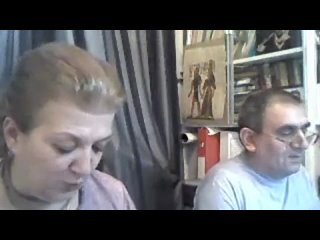 video шьямакунда прабху гопал чампу явление шри кришны лекция 2 sex
