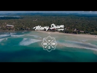 video mary shum camp 2018 sri lanka sex