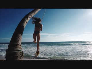 video best beaches of sri lanka with mary shum sex