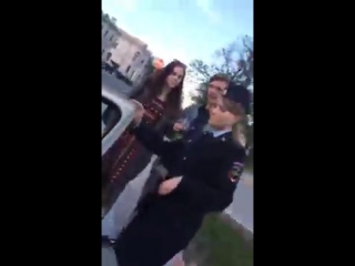 video задержание 18 летнего мальчика который декламировал монолог гамлета sex