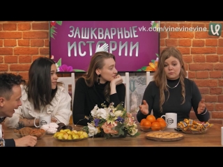 video как алина пязок снимала порно sex