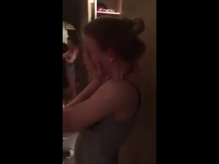 video изменила мужу за полторы тысячи sex